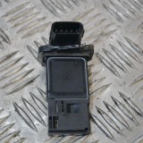 Debitmetru de aer HONDA ACCORD VIII CU 2010 OEM: AFH70M-41B 2155490