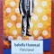 Parizianul sau Al-Barisi. Editura Polirom, 2022 - Isabella Hammad