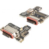 Cumpara ieftin Placa cu Conector Incarcare - Microfon Xiaomi 14 Ultra