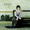 Enya A Day Without Rain (cd)