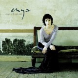 Enya A Day Without Rain (cd)