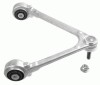 LEMF&Ouml;RDER Brat Suspensie Dreapta Fata Jaguar S-Type XF 3374701 (33747 01) Echivalent: JTC345 TC801 RH04-0013 MONL29544 116 050 8292/HD