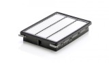 Filtru Aer Mann-Filter C28035
