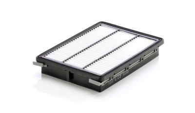 Filtru Aer Mann-Filter C28035 foto