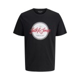 Jack &amp; Jones Urban