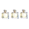 Set 3x Parfum TTA Today Ea 100 ml, Avon