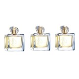 Set 3x Parfum TTA Today Ea 100 ml