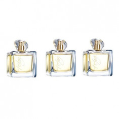 Set 3x Parfum TTA Today Ea 100 ml