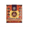 Gustare Fara Gluten Raw Eco Alchemy Bites 40 grame Ancestral Superfoods