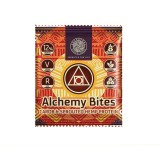 Gustare Fara Gluten Raw Eco Alchemy Bites 40 grame Ancestral Superfoods