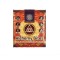 Gustare Fara Gluten Raw Eco Alchemy Bites 40 grame Ancestral Superfoods