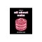 All about Cake