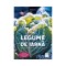 Legume de iarna, Heidi Lorey