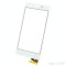 Touchscreen Allview P8 Energy mini, White