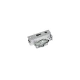 Balama ușă pentru frigider ELECTROLUX AEG REX 2211257015 Original