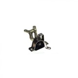 Suport motor FIAT DOBLO microbus (223 119) 1.9 D (223AXB1A) 2001 - prezent CORTECO 80001550