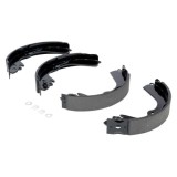 ATE Set saboti frana