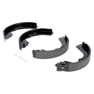 ATE Set saboti frana foto