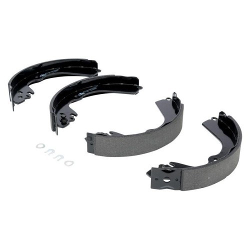 ATE Set saboti frana