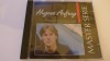Hugues Aufray - 329, CD, Pop