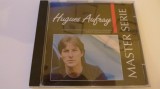 Hugues Aufray - 329