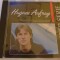 Hugues Aufray - 329