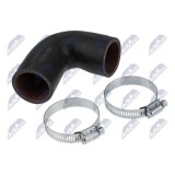 Furtun admisie aer motor 1.6tdci Ford Focus 3 2010-, Mondeo 5 2014-, CV616C646BC