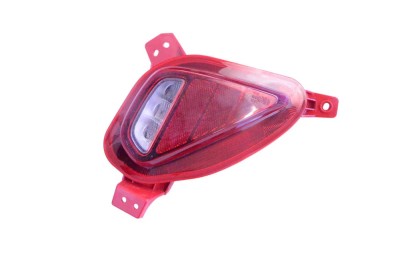 Proiector ceață dreapta spate KIA XCEED CD 2022 OEM: 92406-J7310 18104574 foto