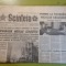 scanteia 19 martie 1977-ceausescu in zonele afectate de cutremur