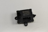 FORD FIESTA VI 2016 OEM: CV1T-14B531-AG SKU: 30421807
