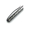 Proiector LED 18W Spot 30&ordm; 12/24V Cod: ART019 Automotive TrustedCars, Oem