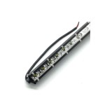 Proiector LED 18W Spot 30&ordm; 12/24V Cod: ART019 Automotive TrustedCars, Oem