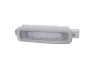 Iluminare interioară AUDI Q5 FY 2018 OEM: 4M0947105 | 21620105