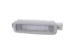 Iluminare interioară AUDI Q5 FY 2018 OEM: 4M0947105 | 21620105