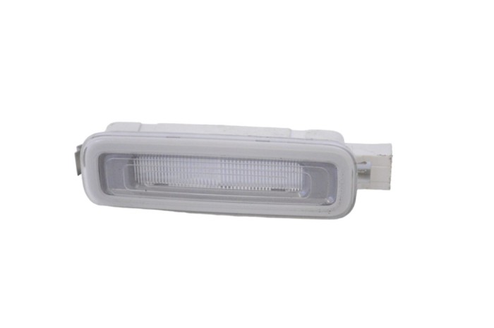 Iluminare interioară AUDI Q5 FY 2018 OEM: 4M0947105 | 21620105