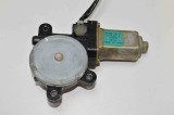 Motor control scaun față dreapta NISSAN MURANO I Z50 2006 OEM: 87449-CA21A 2481123