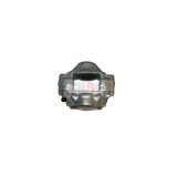 Etrier frana OPEL ASTRA F hatchback 53 54 58 59 ATE 13235100142
