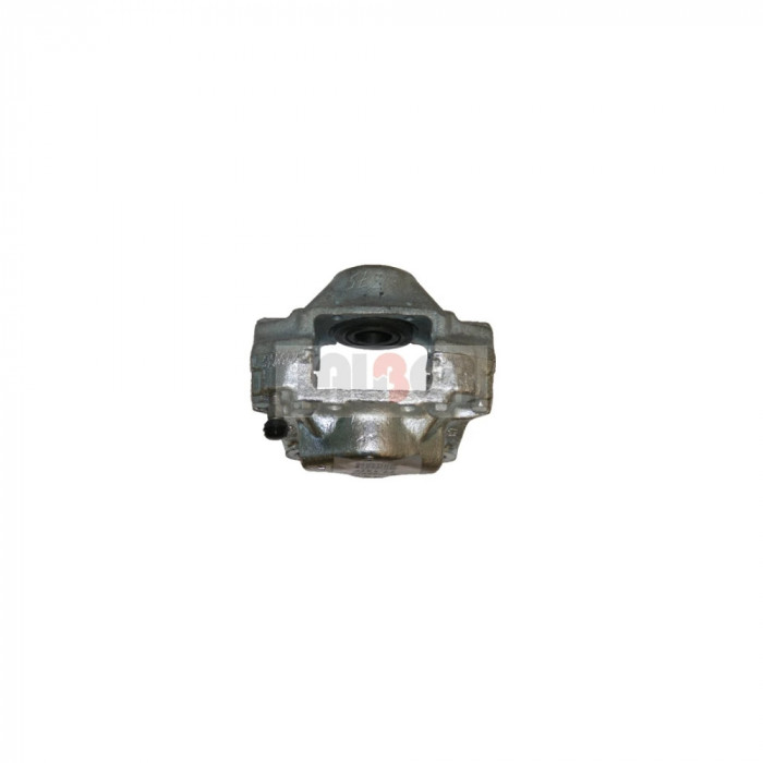 Etrier frana OPEL ASTRA F 56 57 ATE 13235100142
