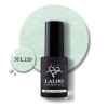 139 Pistachio Marble | Laloo gel polish 7ml, Laloo Cosmetics