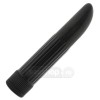 Vibratoare clasice - Deget de Femeie Vibrator Negru