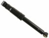 Amortizor OPEL VIVARO combi (J7) (2001 - 2014) RINGER 1542002170