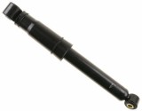 Amortizor OPEL VIVARO platou / sasiu (E7) (2006 - 2014) RINGER 1542002170