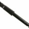 Amortizor OPEL VIVARO combi (J7) (2001 - 2014) RINGER 1542002170