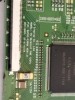6870C-0358A