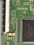 6870C-0358A
