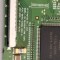 6870C-0358A