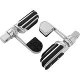 Cumpara ieftin Scarite Pilot Fata Honda VTX1800 CB250 2002-2011 stanga dreapta