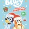 Hooray, It&#039;s Christmas!: A Sticker &amp; Activity Book