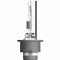 Bec Xenon 85V D2r 4100 K Xenarc Original Osram 140875 66250