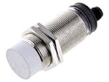 Senzor Capacitiv 15mm PNP NO 10-30VDC